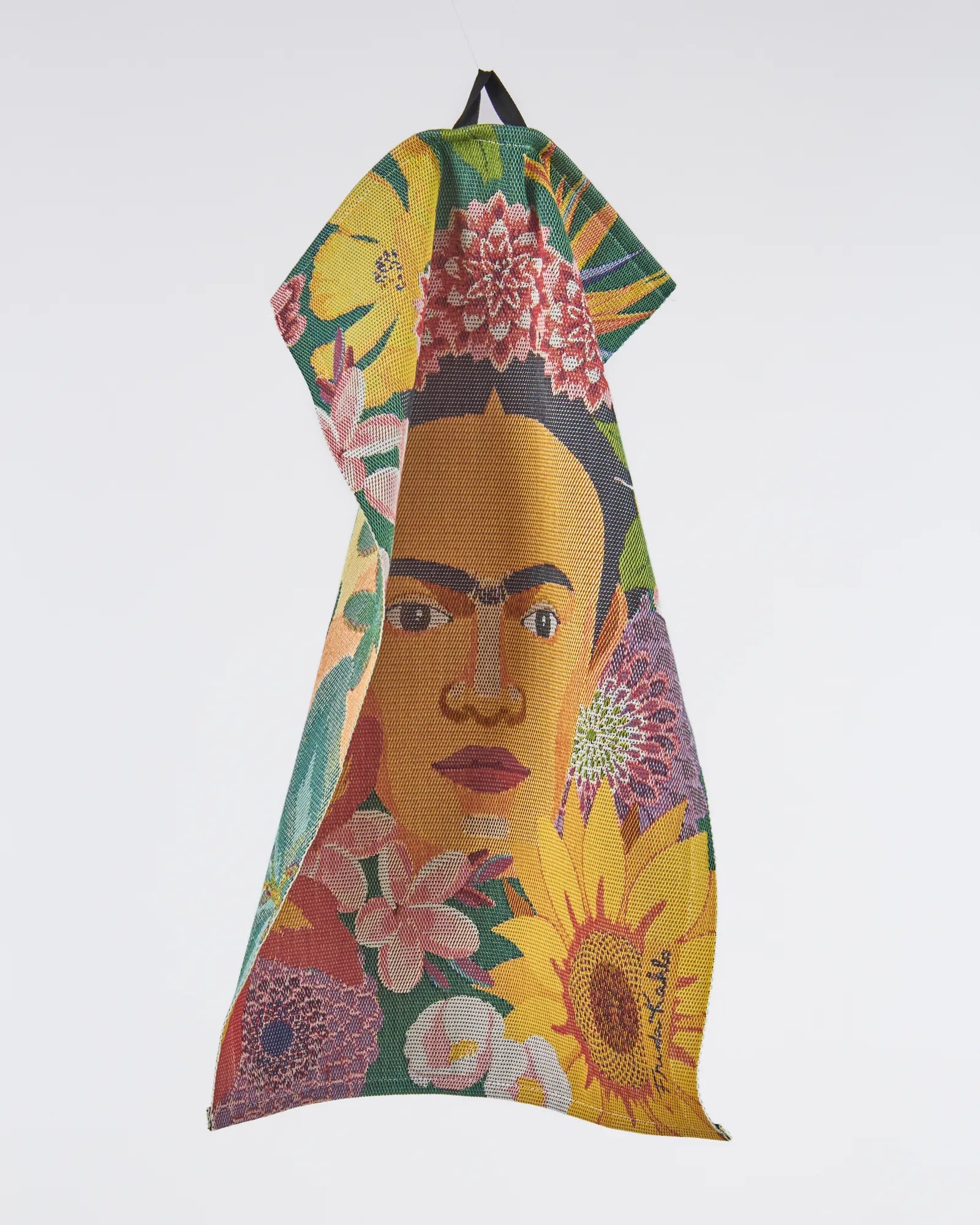 A1351_FLORES_35x50_1