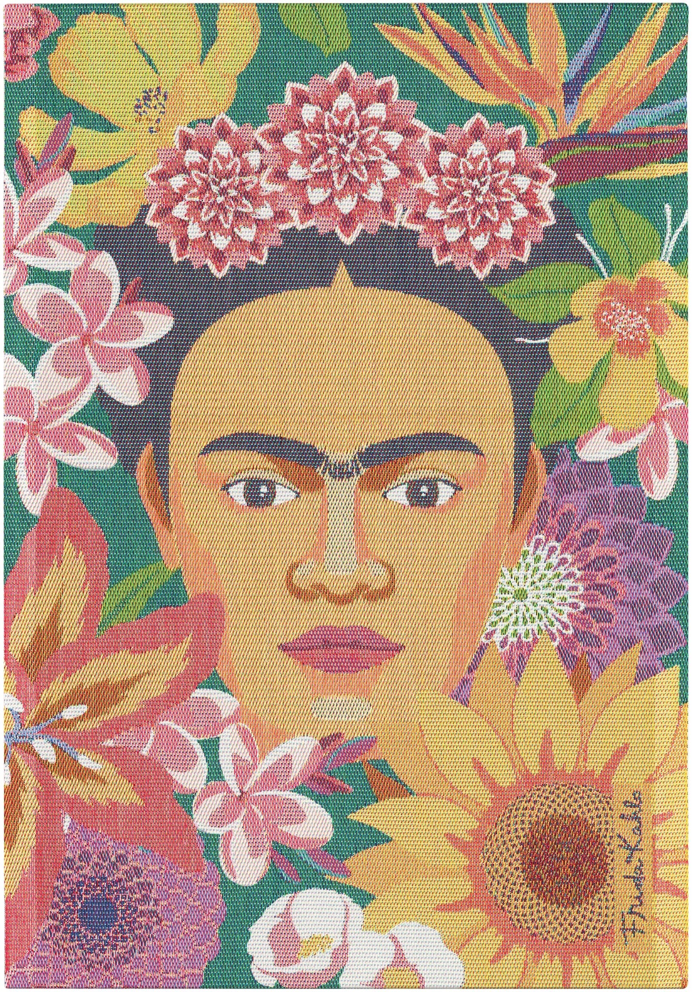 A1351_FLORES_35x50_2