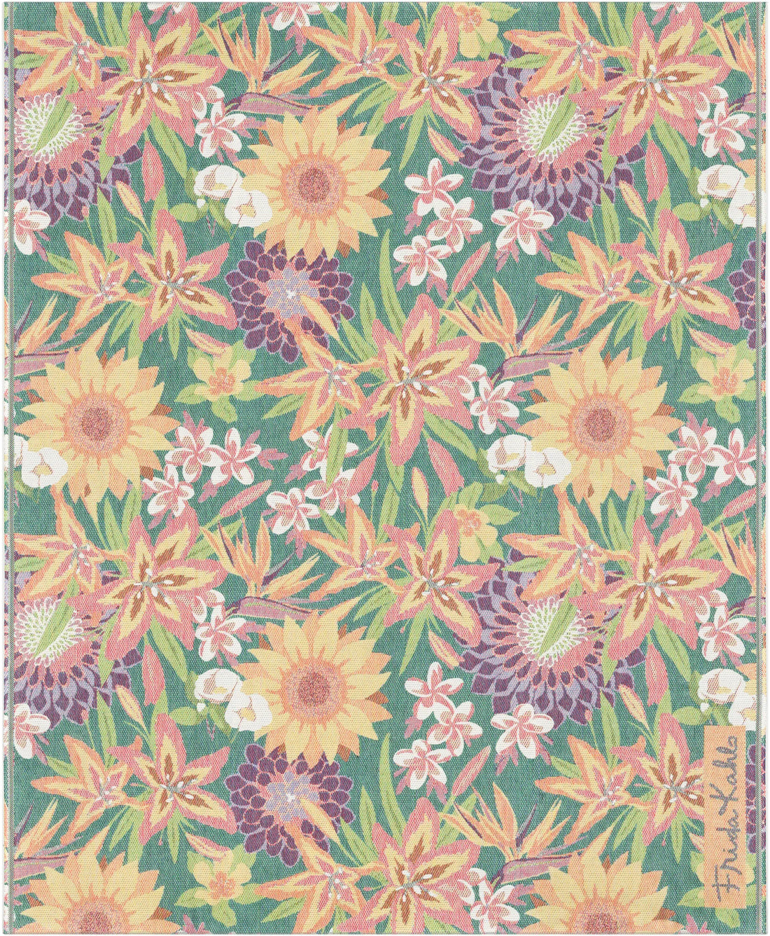 A1353_FLORES_140x170_2