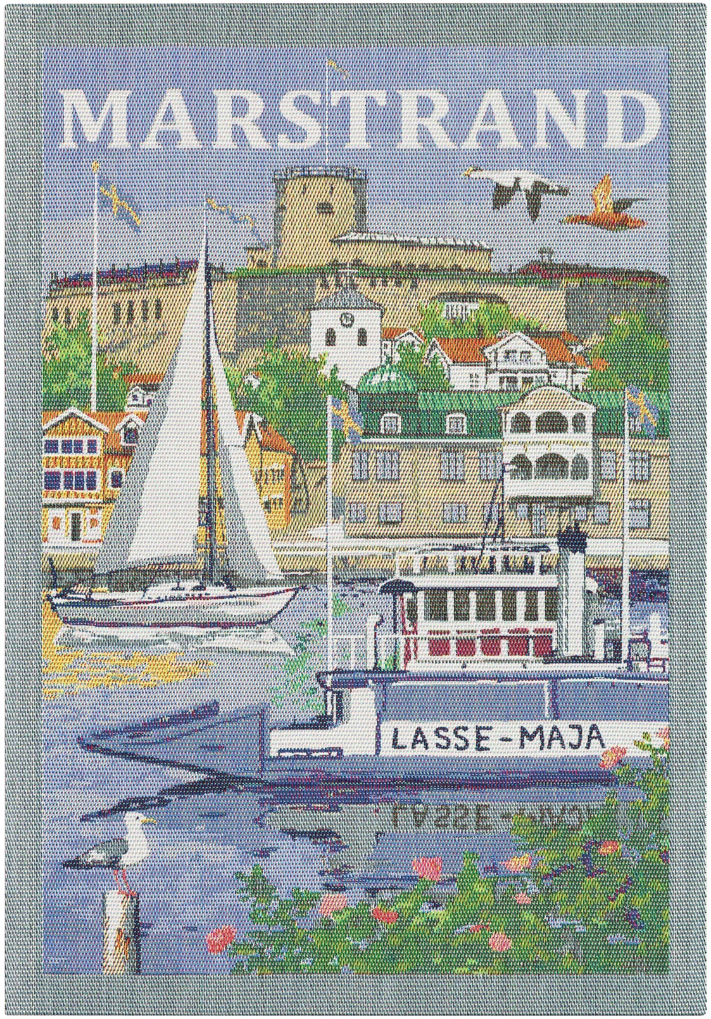 A1368_MARSTRAND_35x50_2