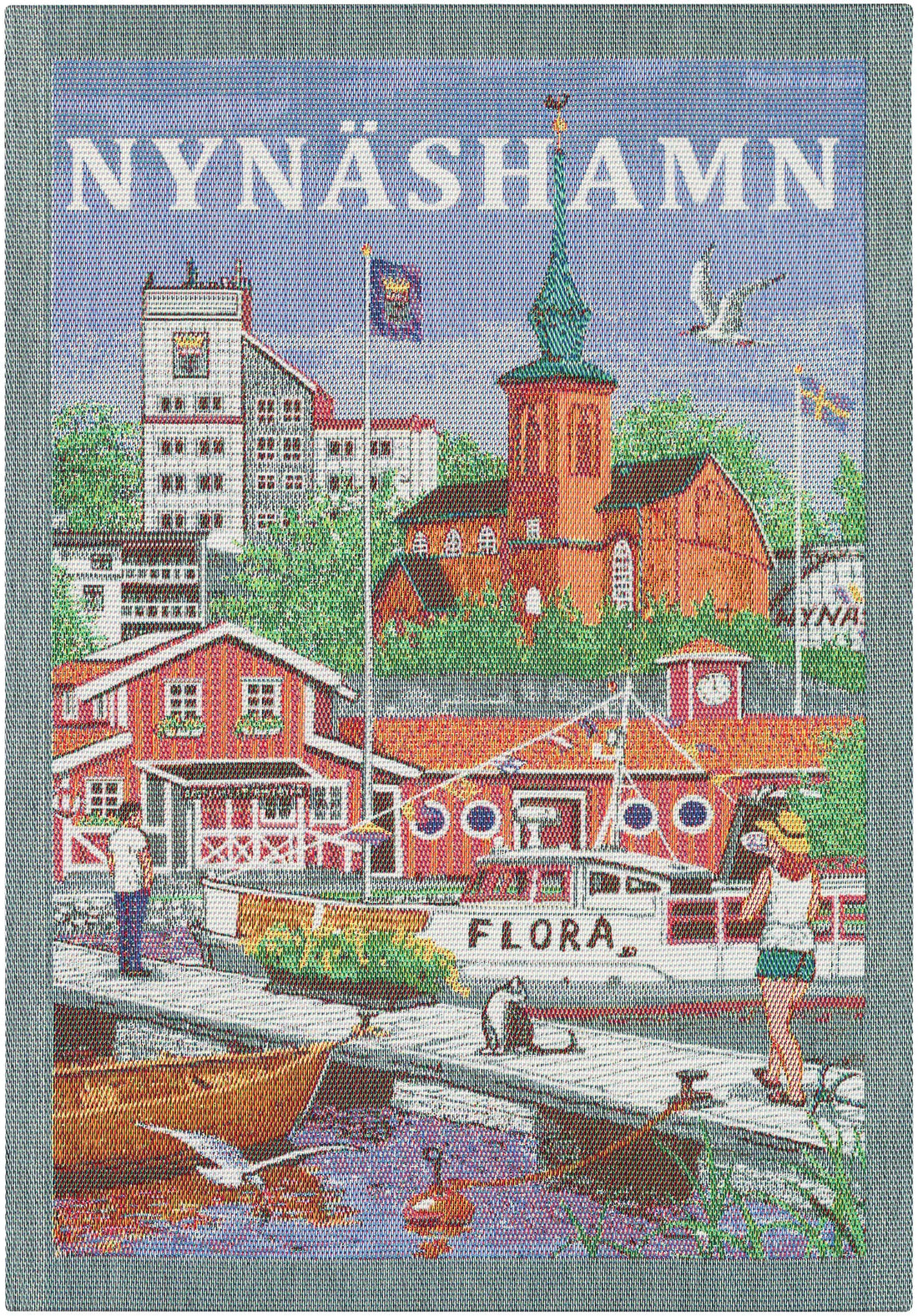 A1369_NYNASHAMN_35x50_2