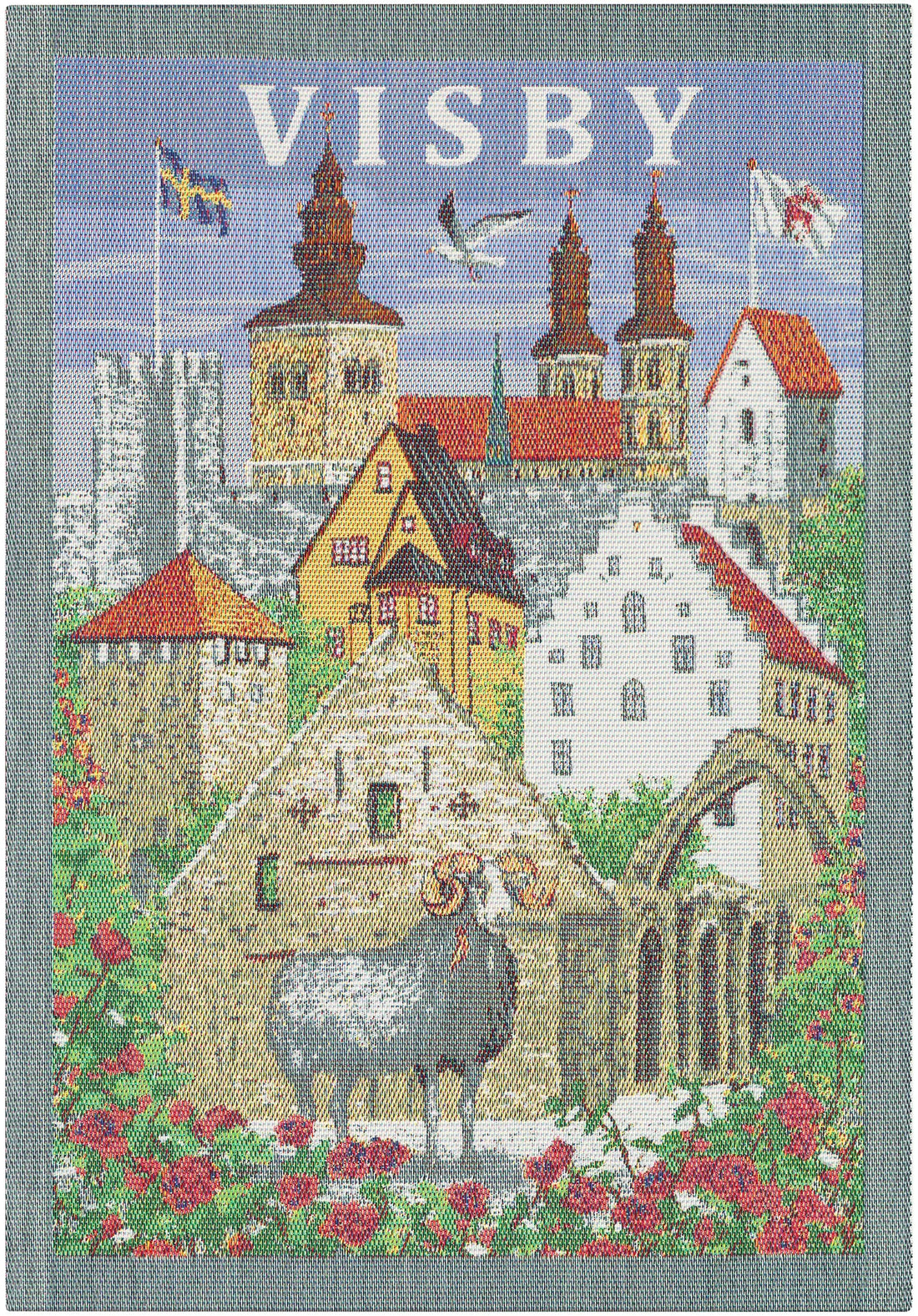 A1386_VISBY_35x50_2