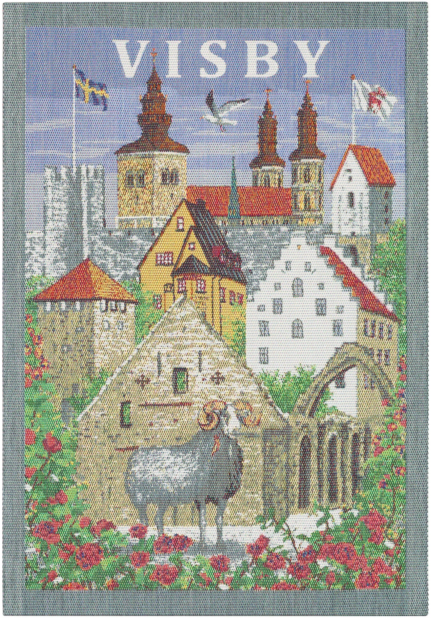A1386_VISBY_35x50_2