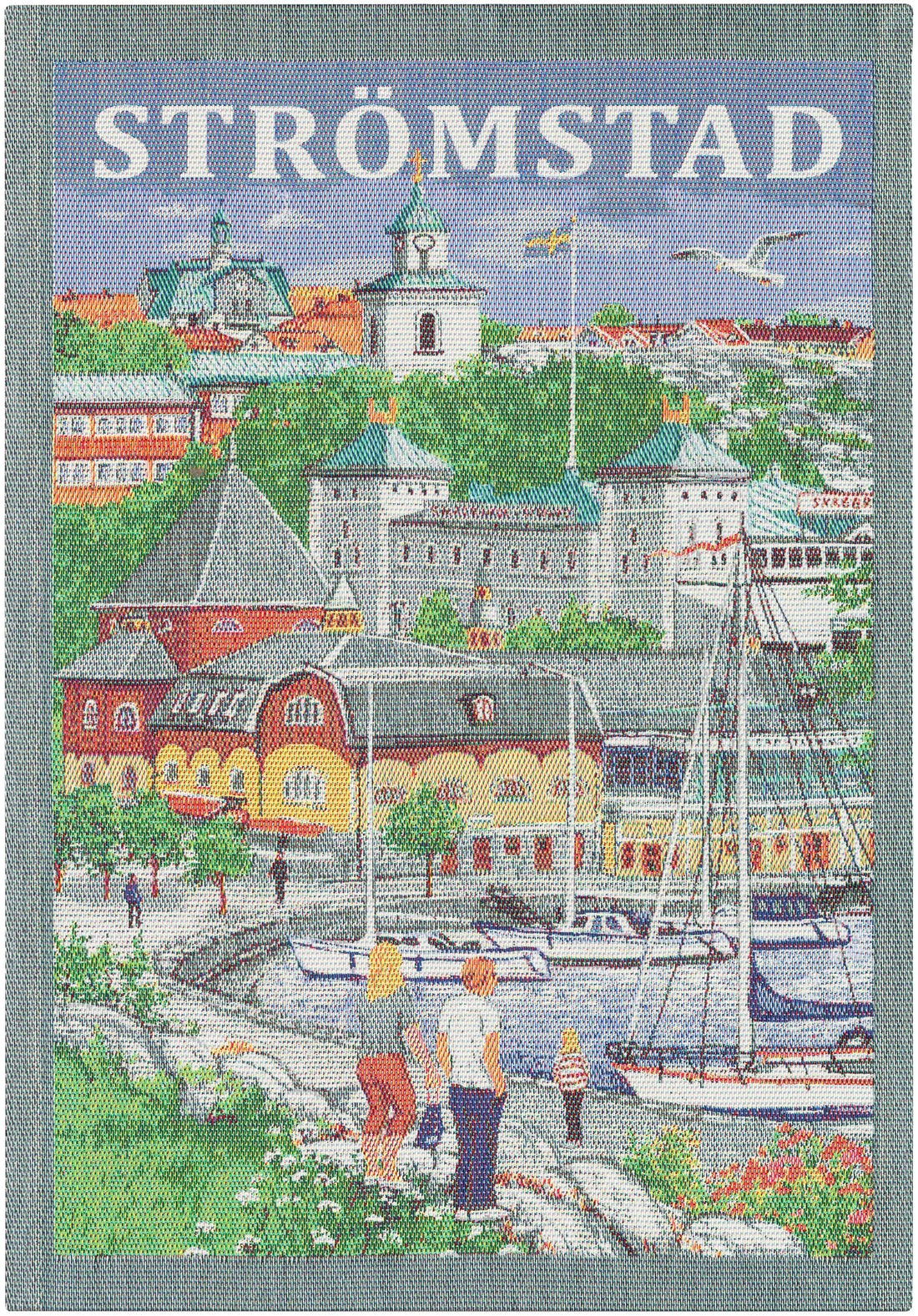 A1387_STROMSTAD_35x50_2