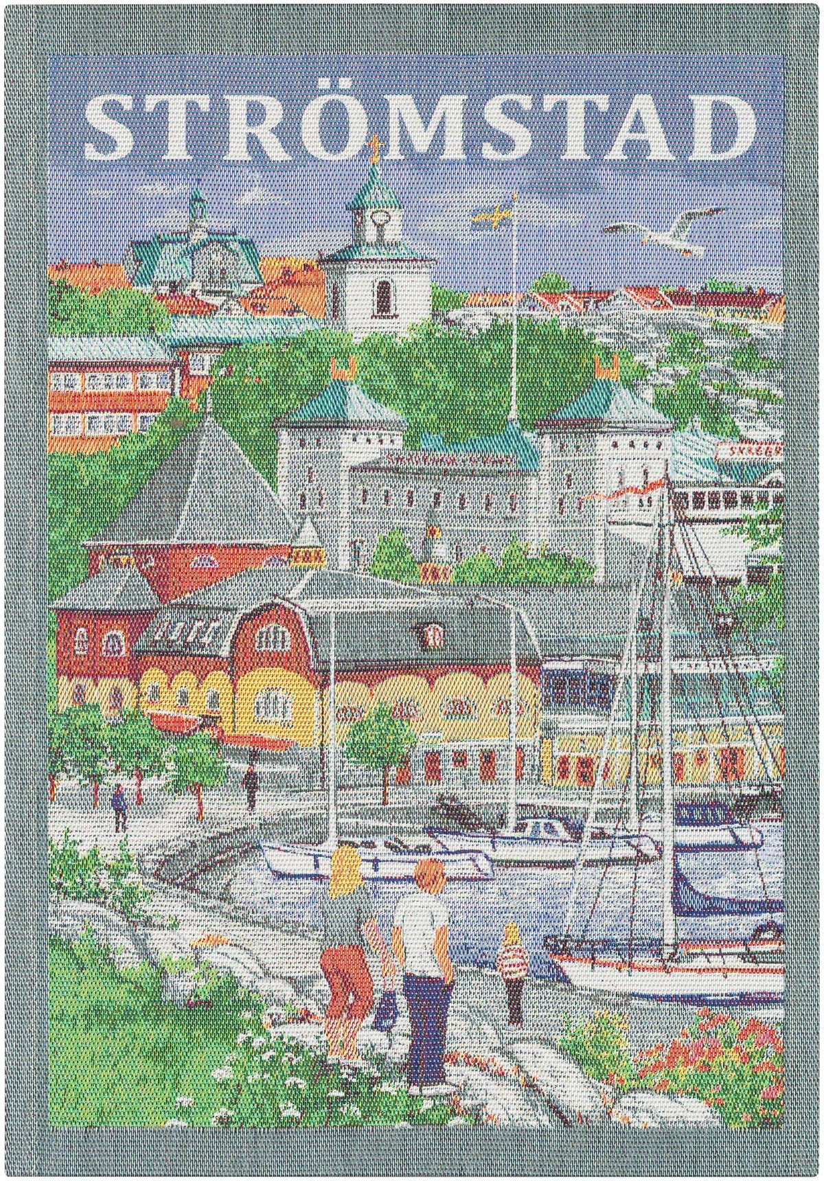 A1387_STROMSTAD_35x50_2