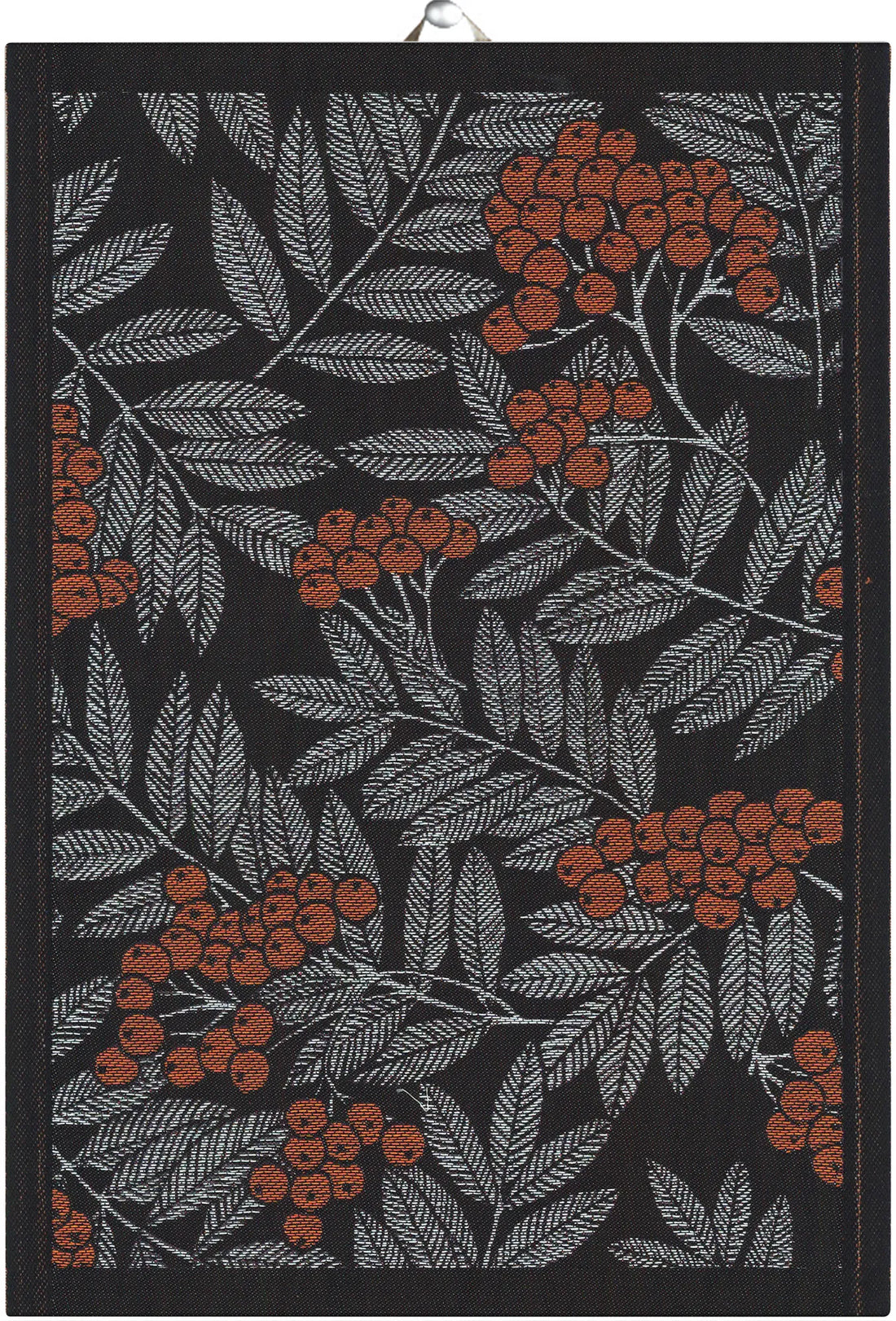 A1411_1
