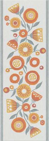 A1413_SOLBLOMMA_35x100_2