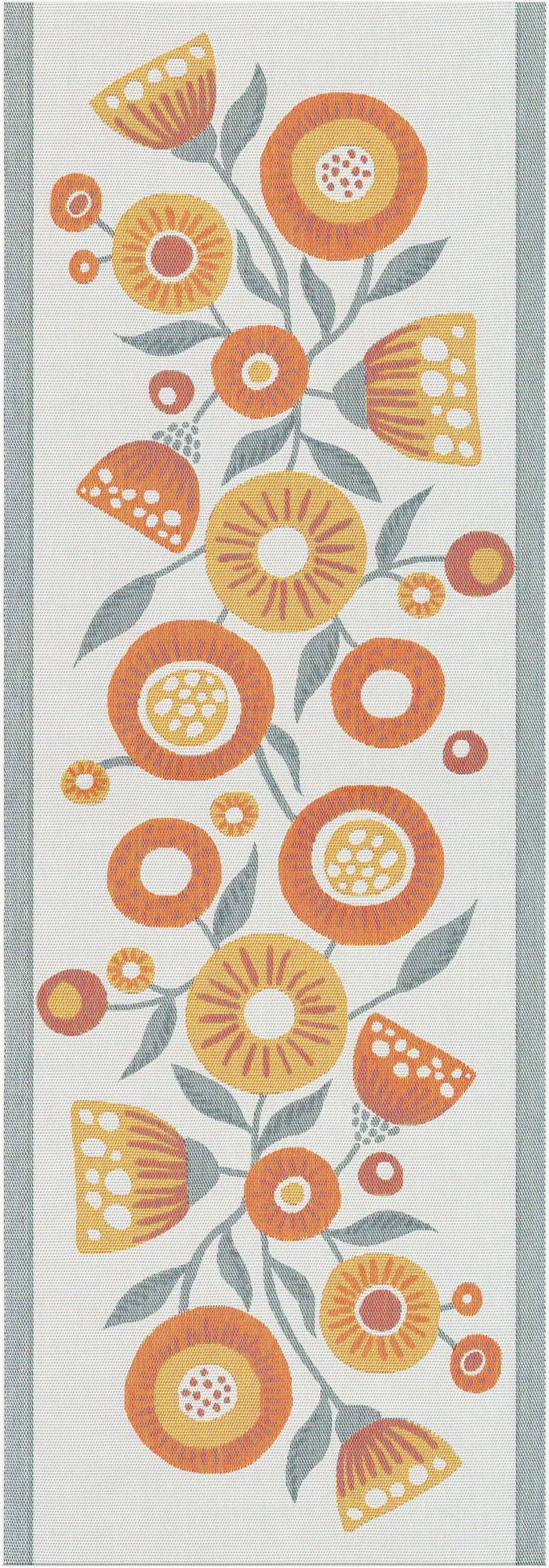 A1413_SOLBLOMMA_35x100_2
