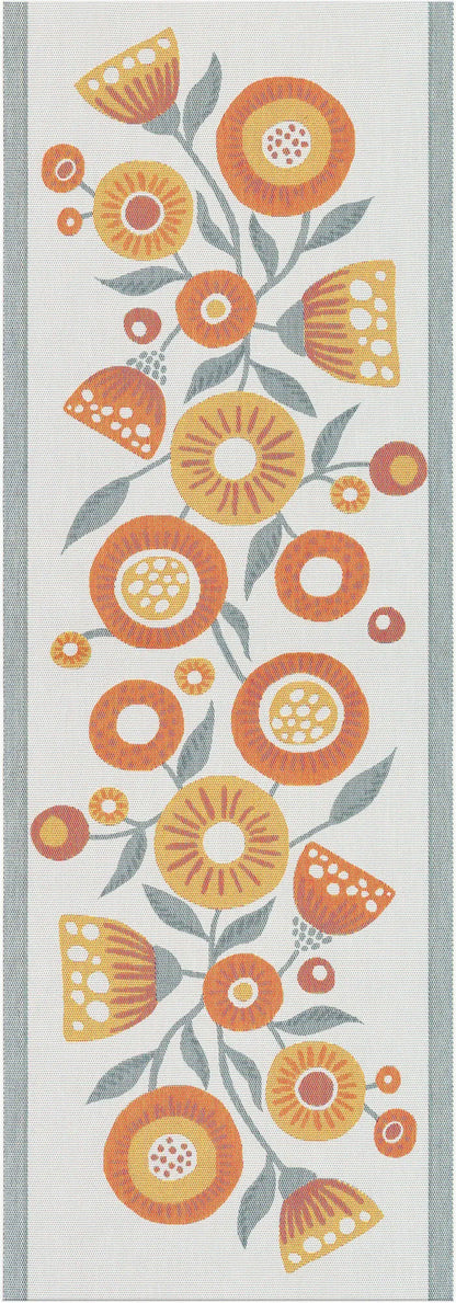 A1413_SOLBLOMMA_35x100_2