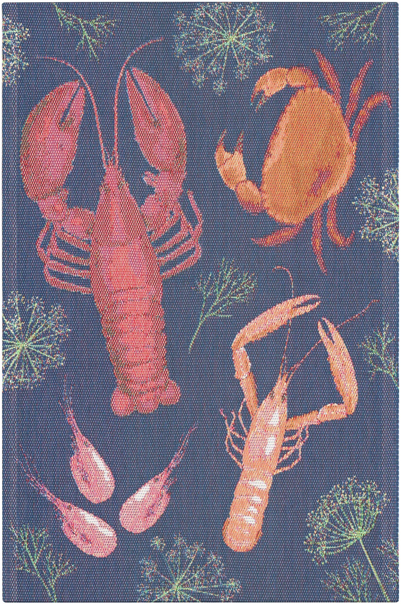 A1426_SKALDJURSFEST_40X60_2
