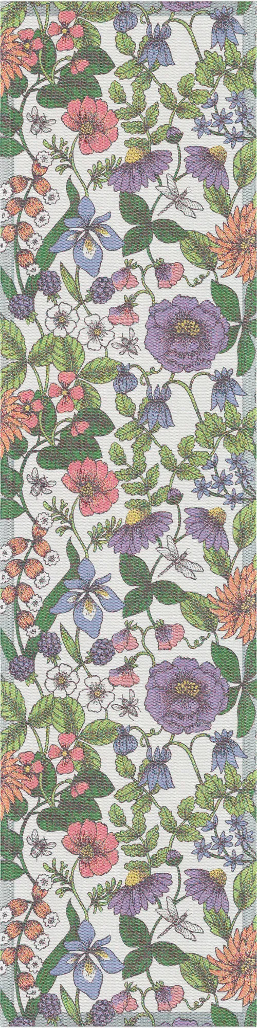 A1438_FLORA_35x140_2