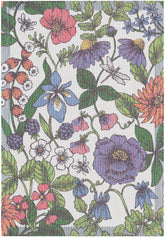 A1440_FLORA_35X50_2