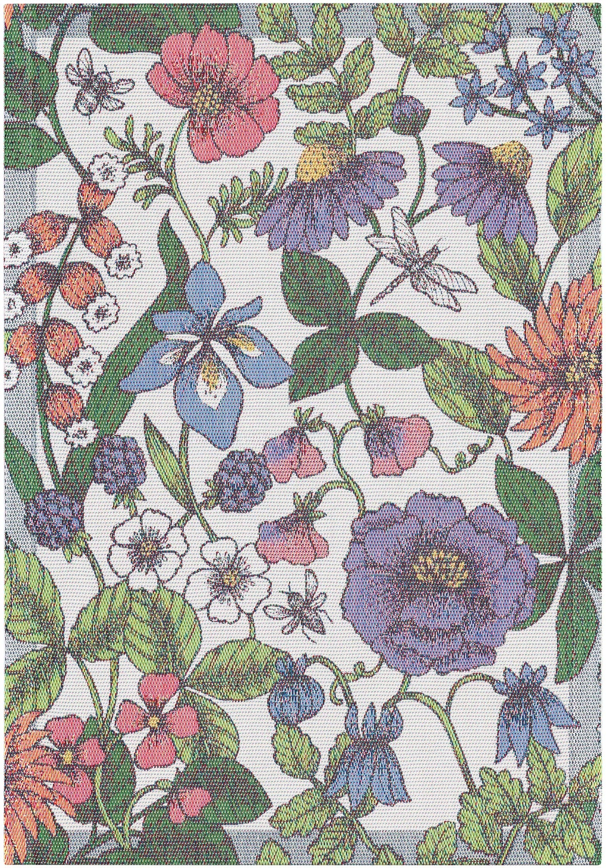 A1440_FLORA_35X50_2
