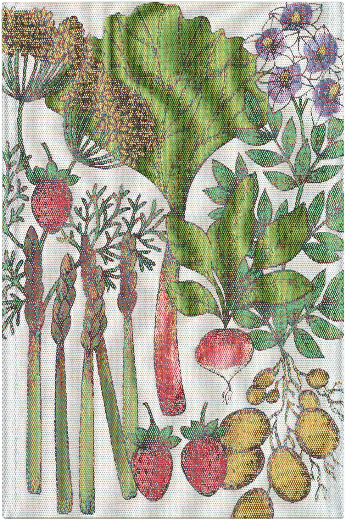 A1449_SOMMARPRIMORER_40X60_2