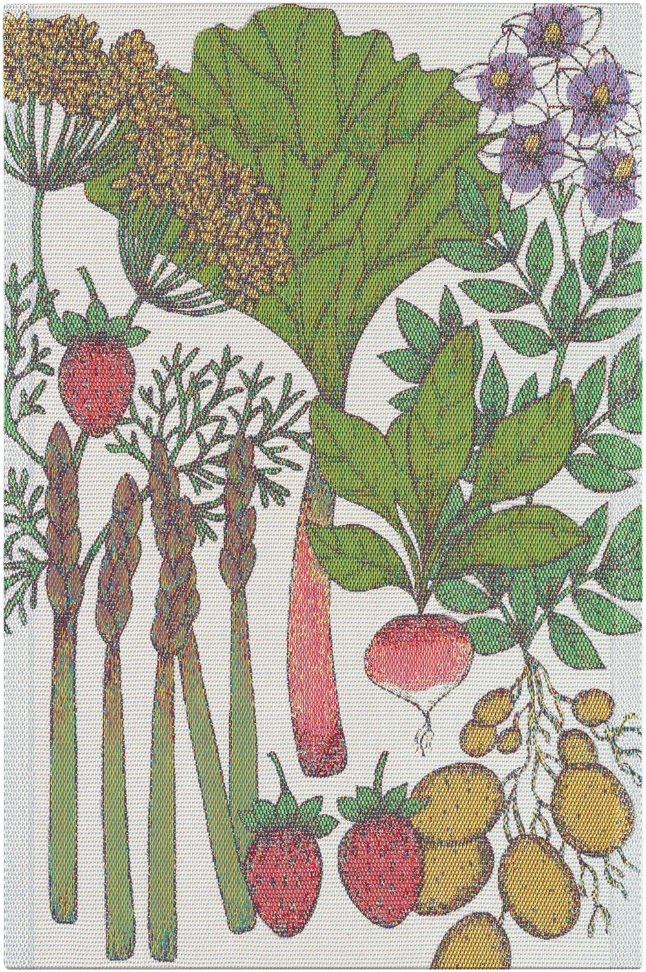 A1449_SOMMARPRIMORER_40X60_2