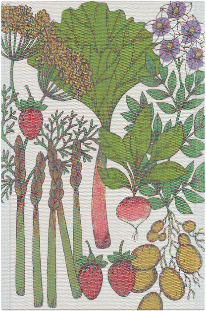 A1449_SOMMARPRIMORER_40X60_2