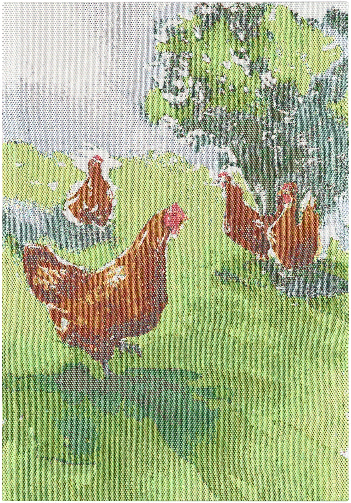 A1456_HONSPROMENAD_35x50_2
