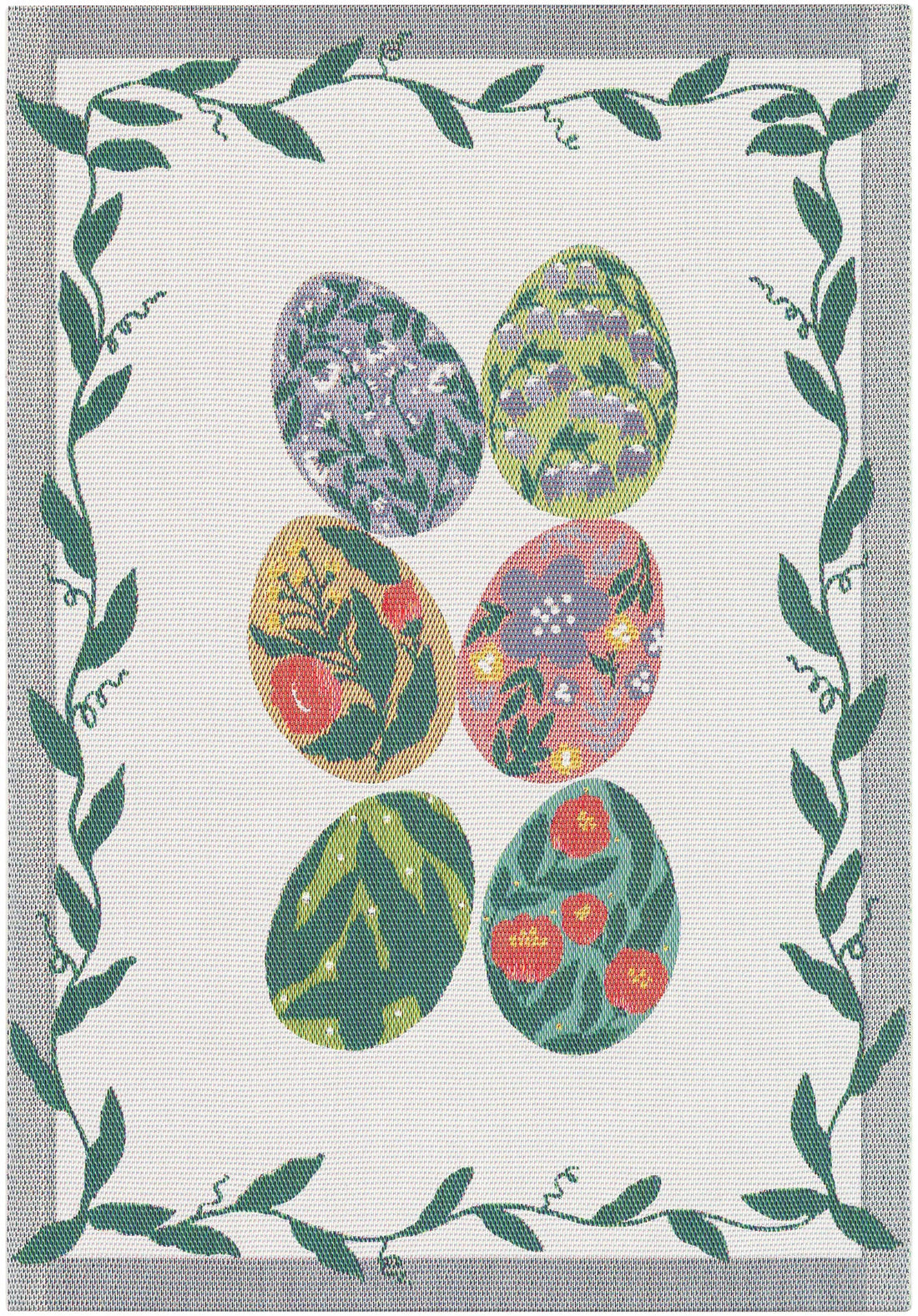 A1458_EGG-COLLECTION_35X50_2