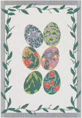 A1458_EGG-COLLECTION_35X50_2