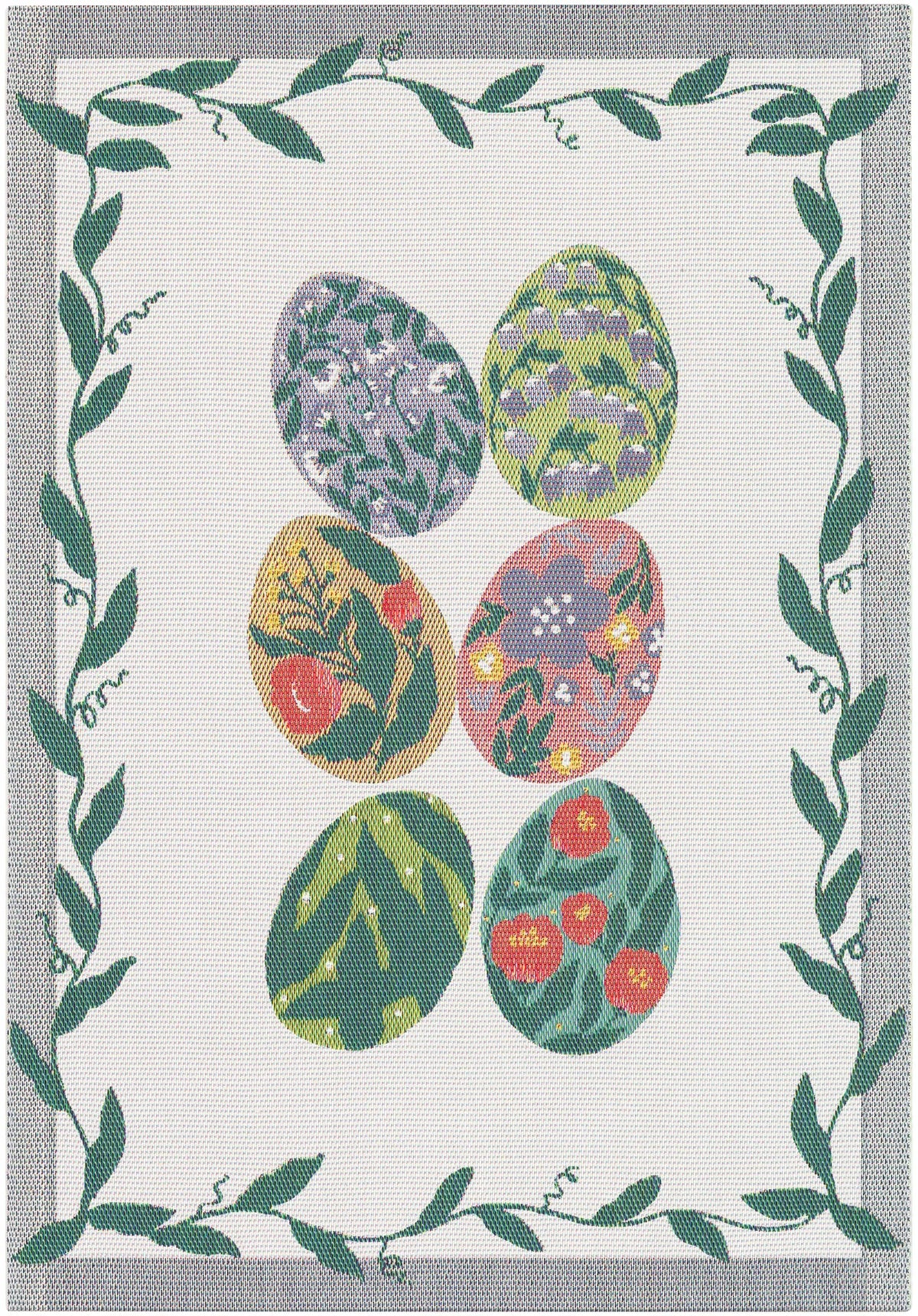 A1458_EGG-COLLECTION_35X50_2