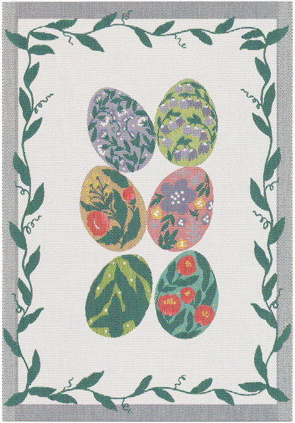 A1458_EGG-COLLECTION_35X50_2