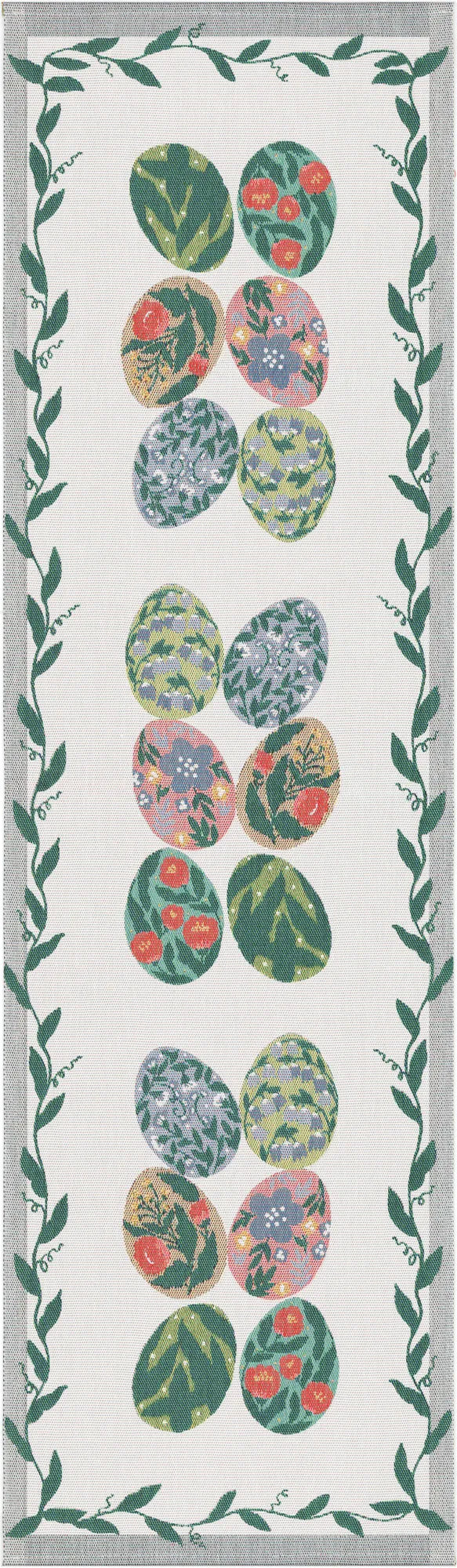 A1459_EGG-COLLECTION_35x120_2