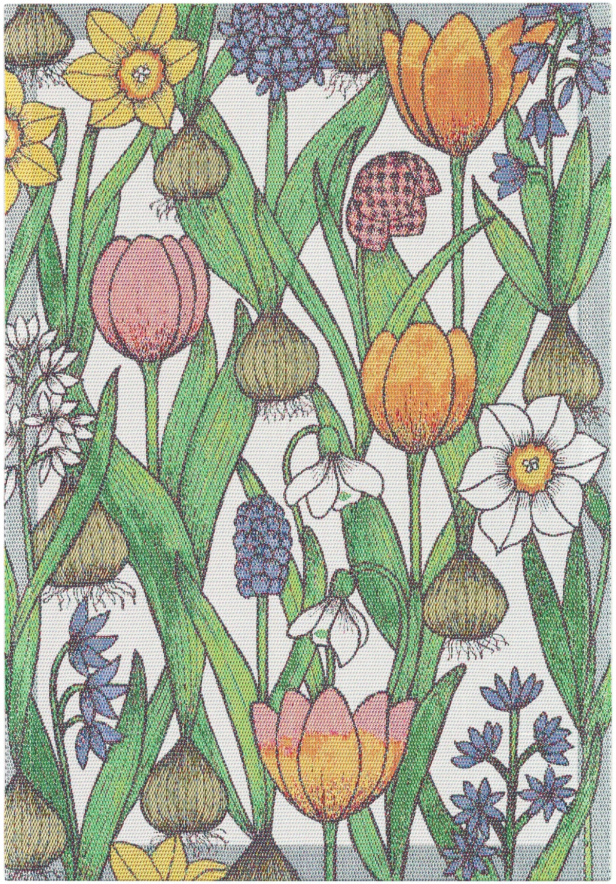 A1476_BLOMSTERLOK_35X50_2