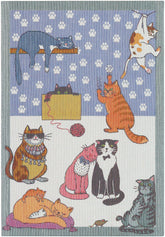 A1478_CATS-FUN-_35X50_2
