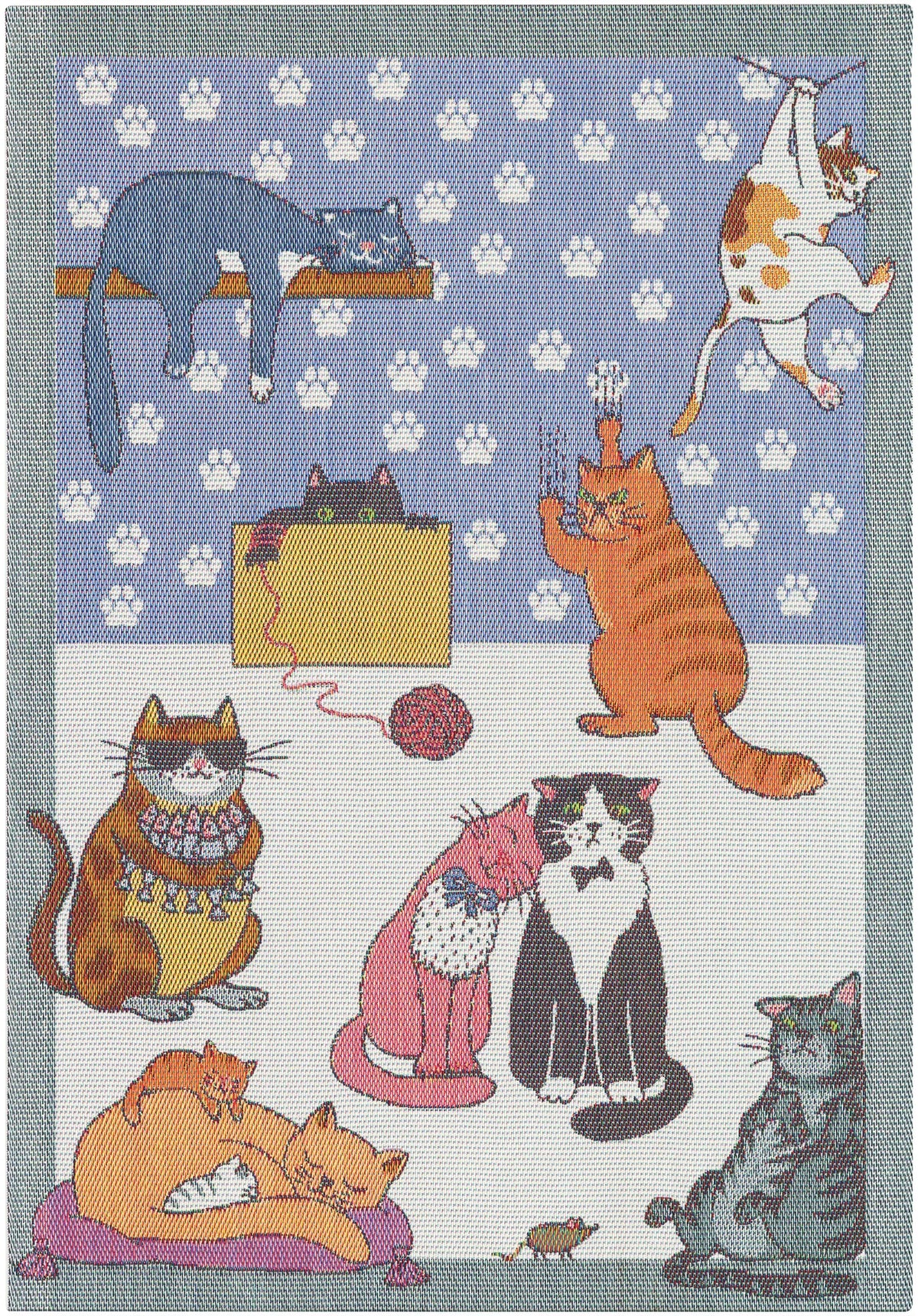 A1478_CATS-FUN_35X50_2