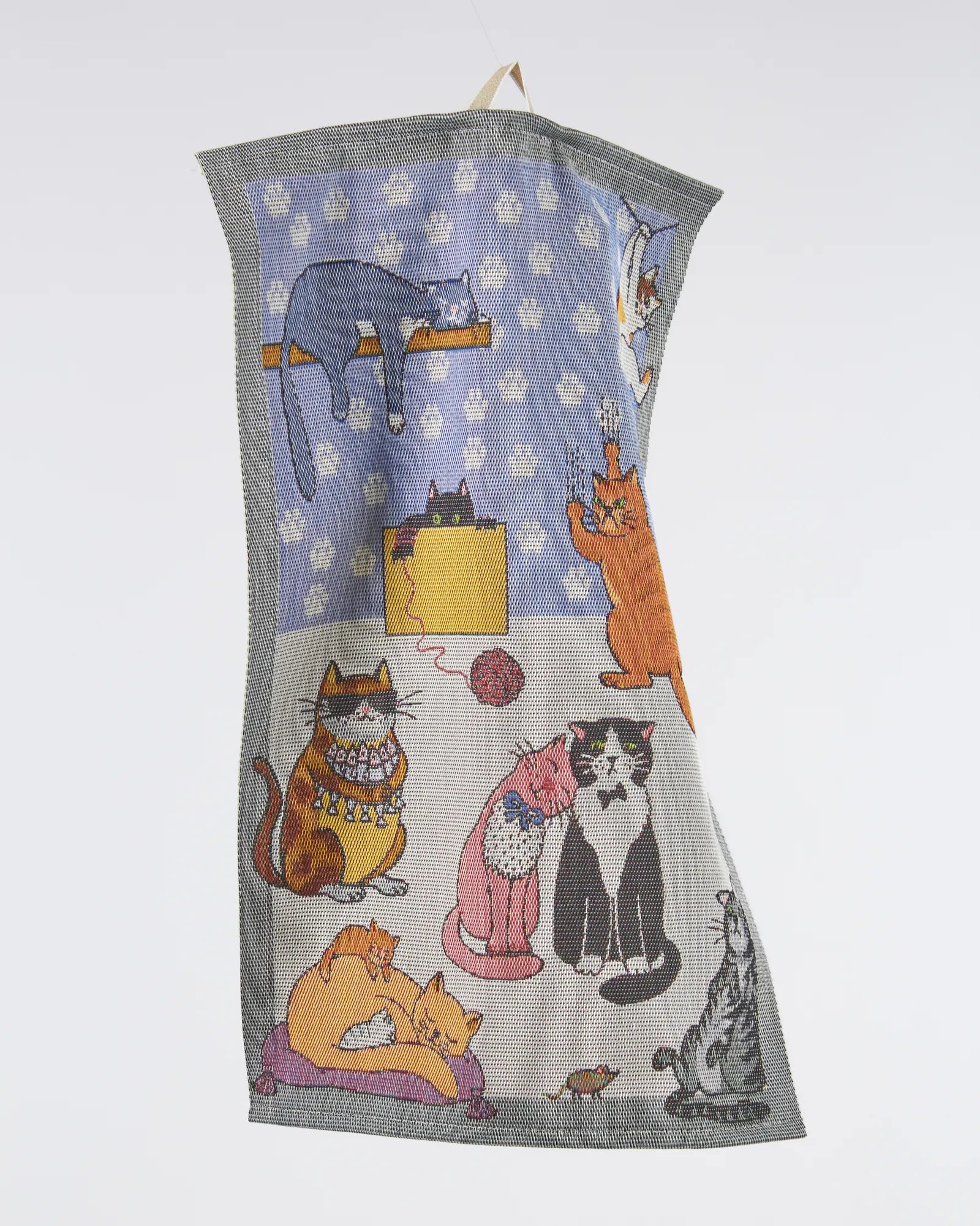 A1478_CATS-FUN_35x50_1