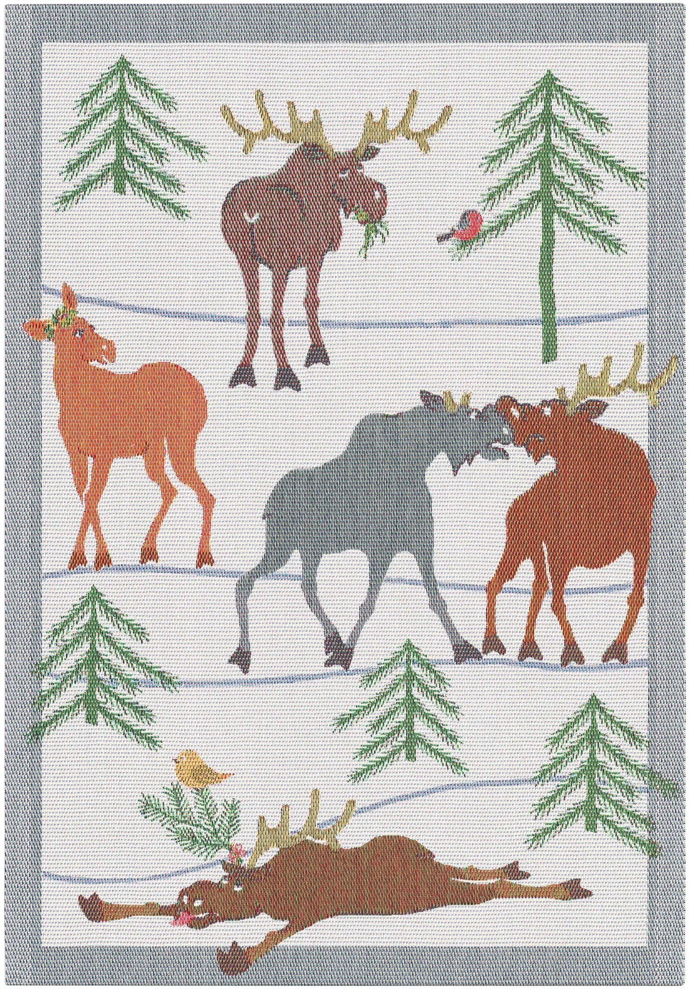 A1479_CLUMSY-MOOSE_35X50_2