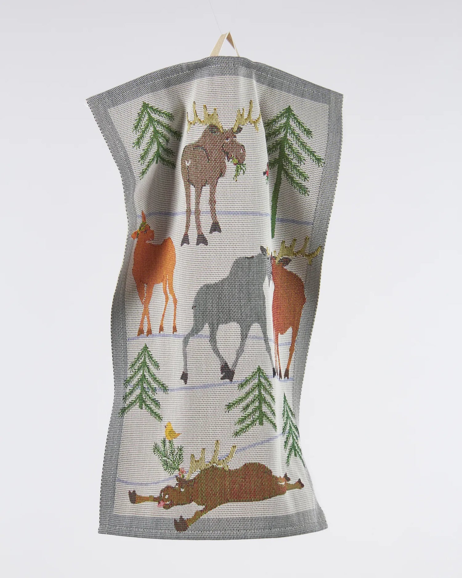 A1479_CLUMSY-MOOSE_35x50_1