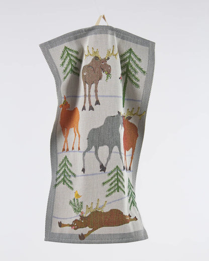 A1479_CLUMSY-MOOSE_35x50_1