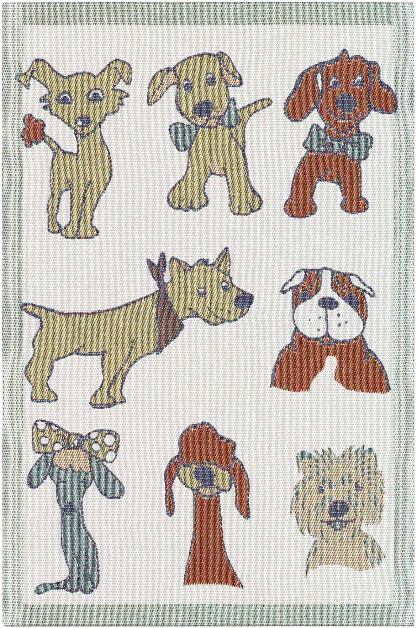 A1480_DOGS_40X60_2