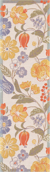 A1487_BLOMSTERSLINGA_35x120_2