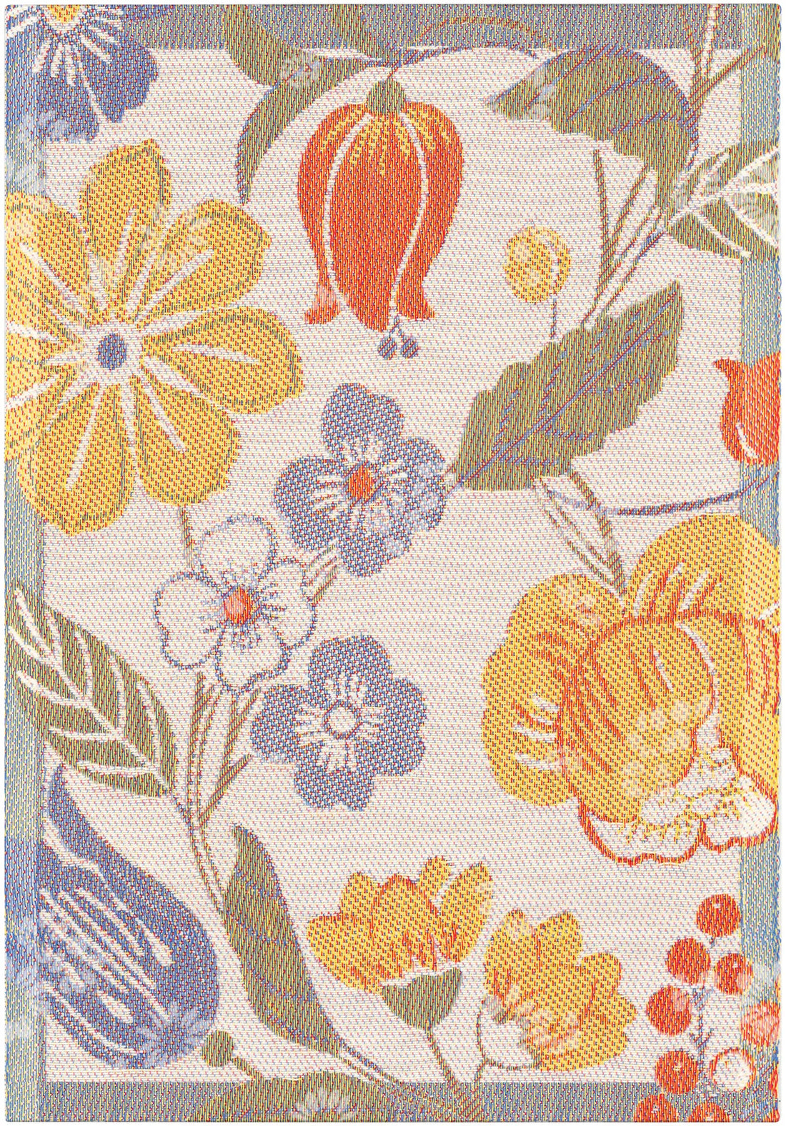 A1488_BLOMSTERSLINGA_35X50_2