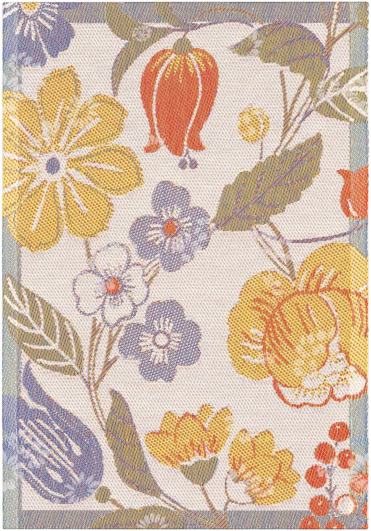 A1488_BLOMSTERSLINGA_35X50_2