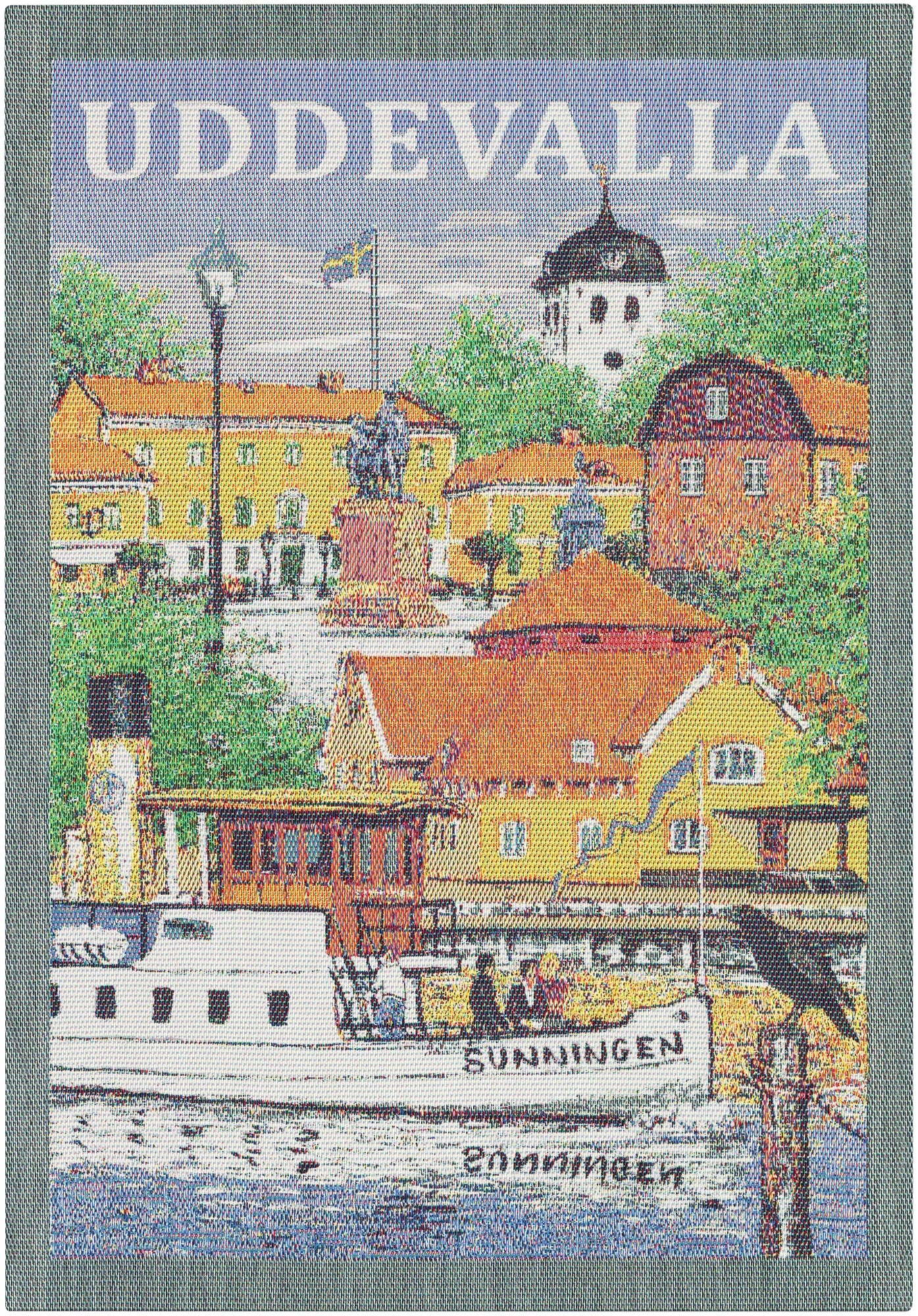 A1499_UDDEVALLA_35x50_2