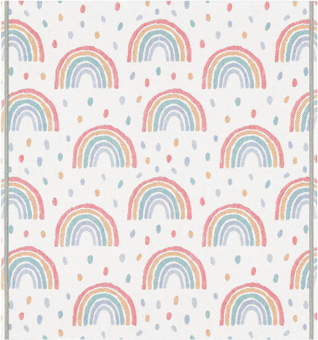 A1505_RAINBOW_70x75_2