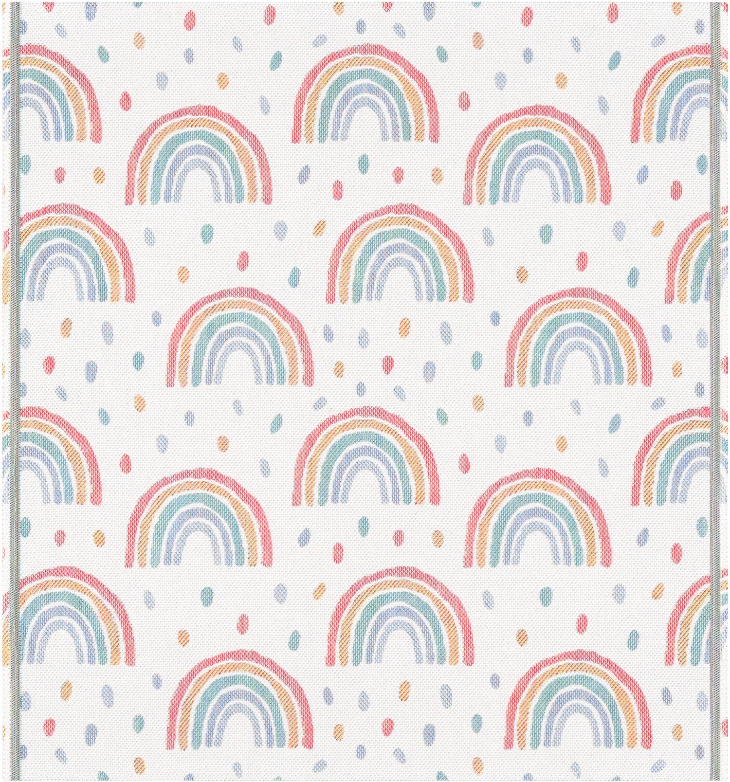 A1505_RAINBOW_70x75_2