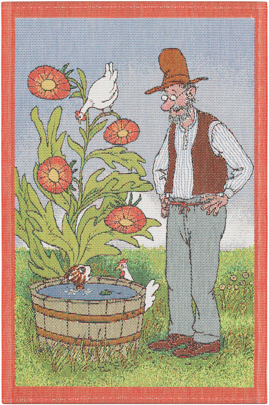 A1510_FINDUS-BADAR_40X60_2