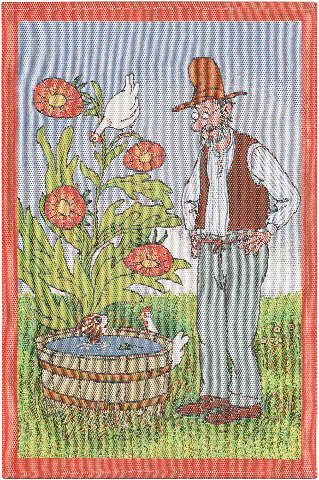 A1510_FINDUS-BADAR_40X60_2