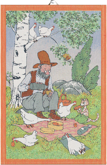 A1511_1