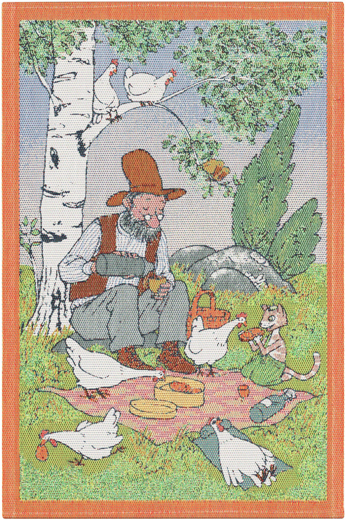 A1511_PICKNICK_40X60_2