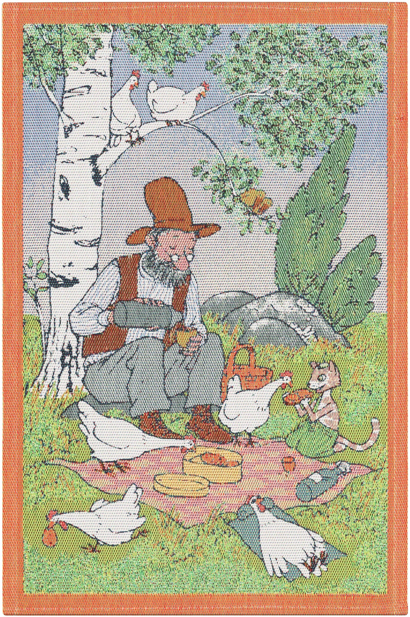 A1511_PICKNICK_40X60_2