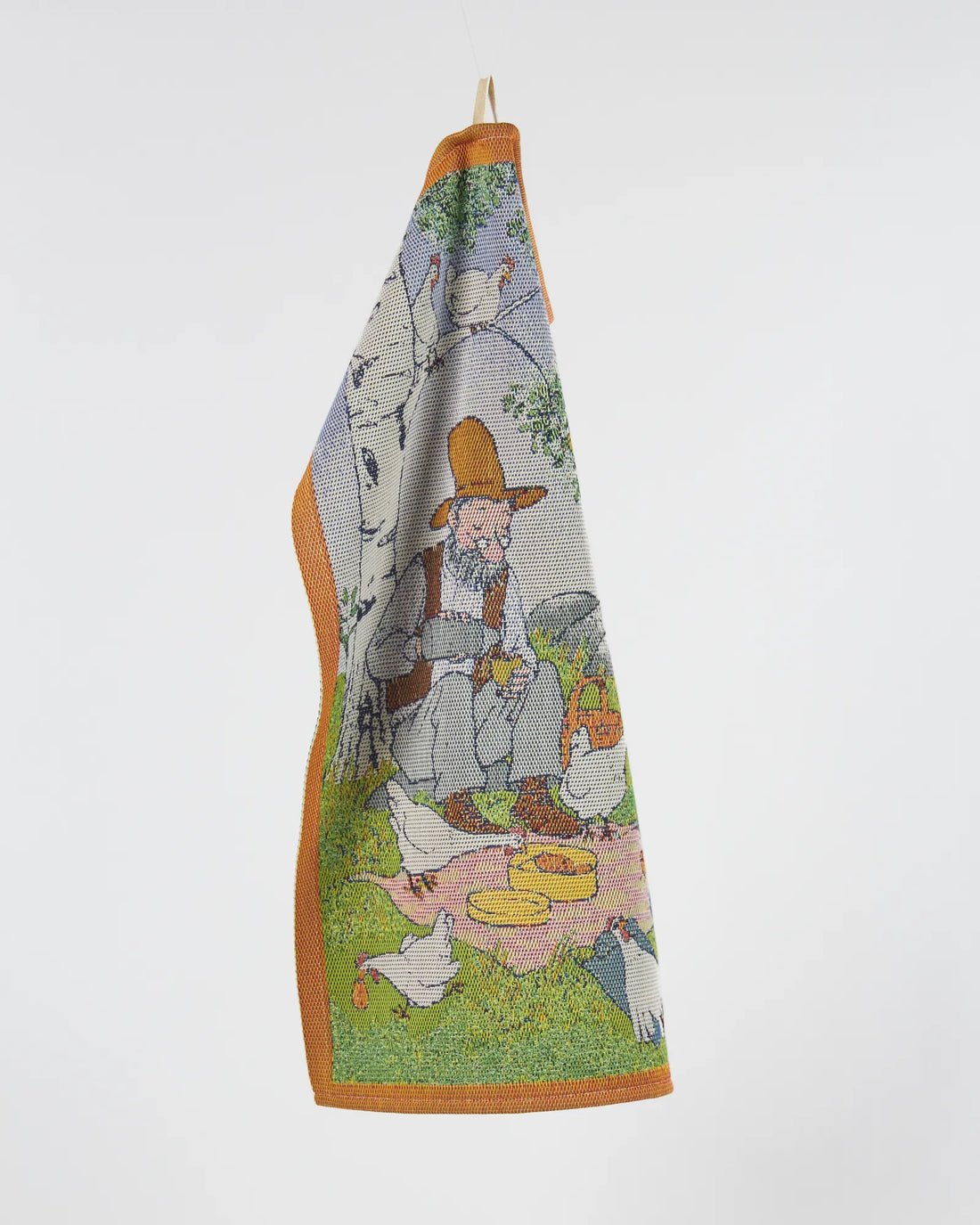 A1511_PICKNICK_40x60_1