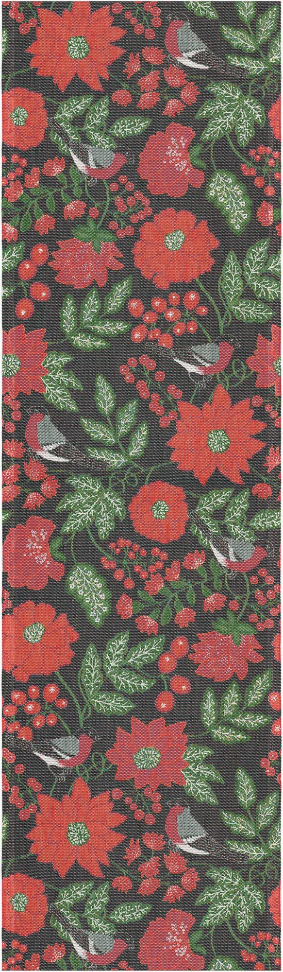 A1523_JULFAGLAR_35x120_2