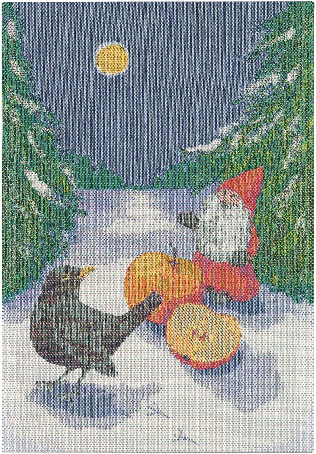 A1524_VINTERAPPLE_35X50_2