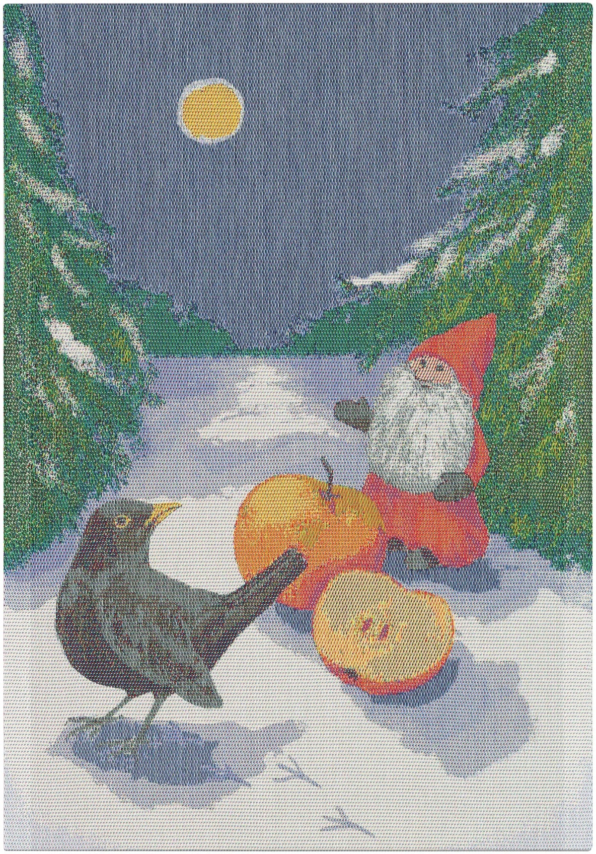 A1524_VINTERAPPLE_35X50_2