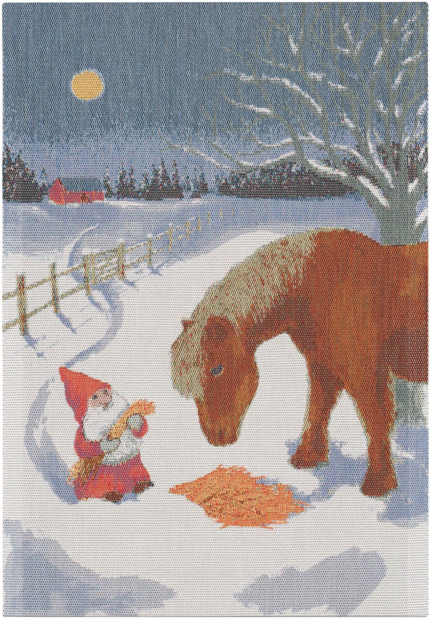 A1528_MIDVINTER_35X50_2